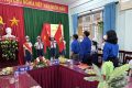 Đại hội Liên đội năm học 2025 – 2026