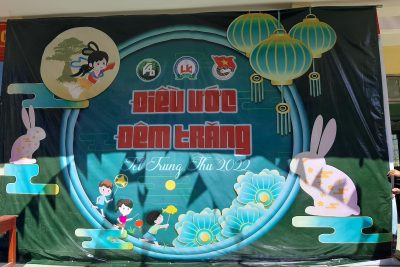 Tết trung thu Tết trung thu